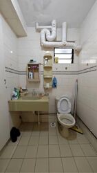 Blk 679 Choa Chu Kang Crescent (Choa Chu Kang), HDB 5 Rooms #563720311